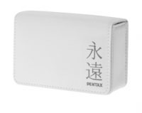 Pentax Microfiber case (50239)